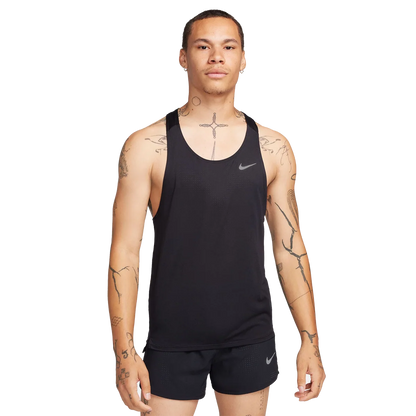 Nike Dri-FIT Running Singlet