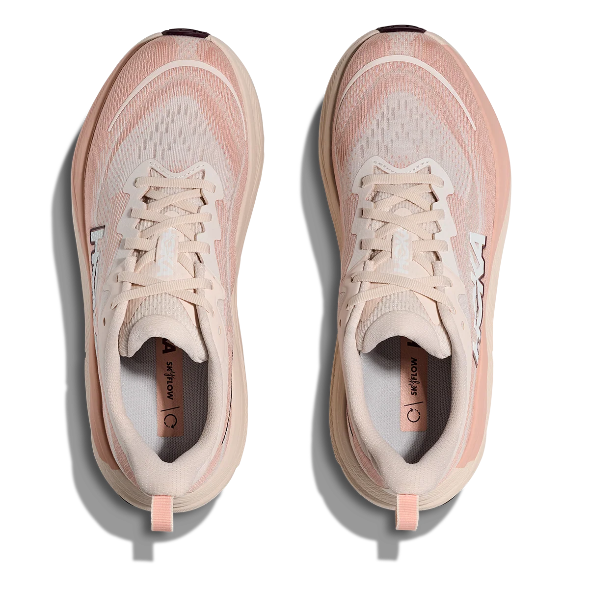 Hoka Skyflow