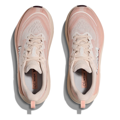 Hoka Skyflow