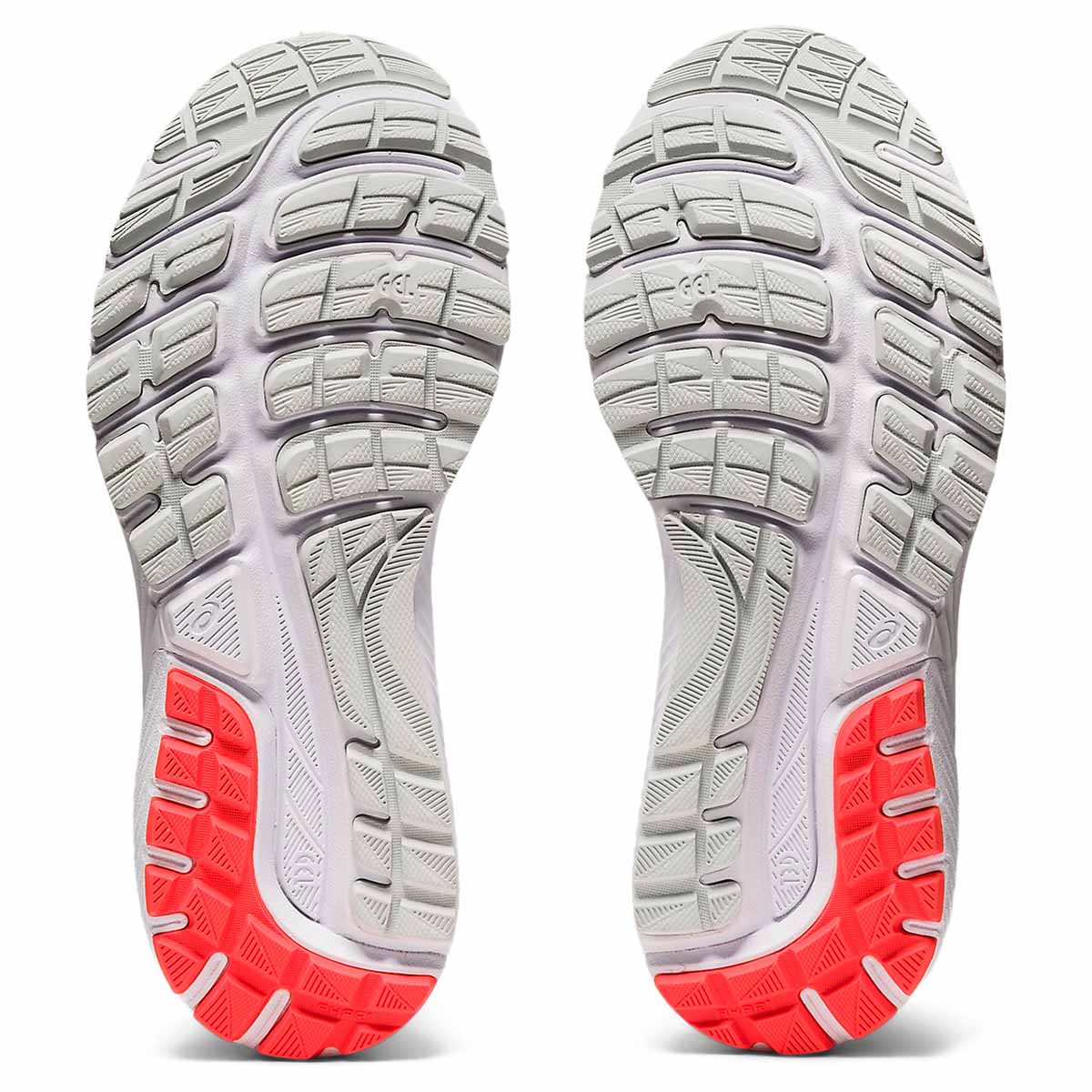 Asics Cumulus 22