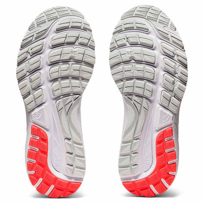 Asics Cumulus 22