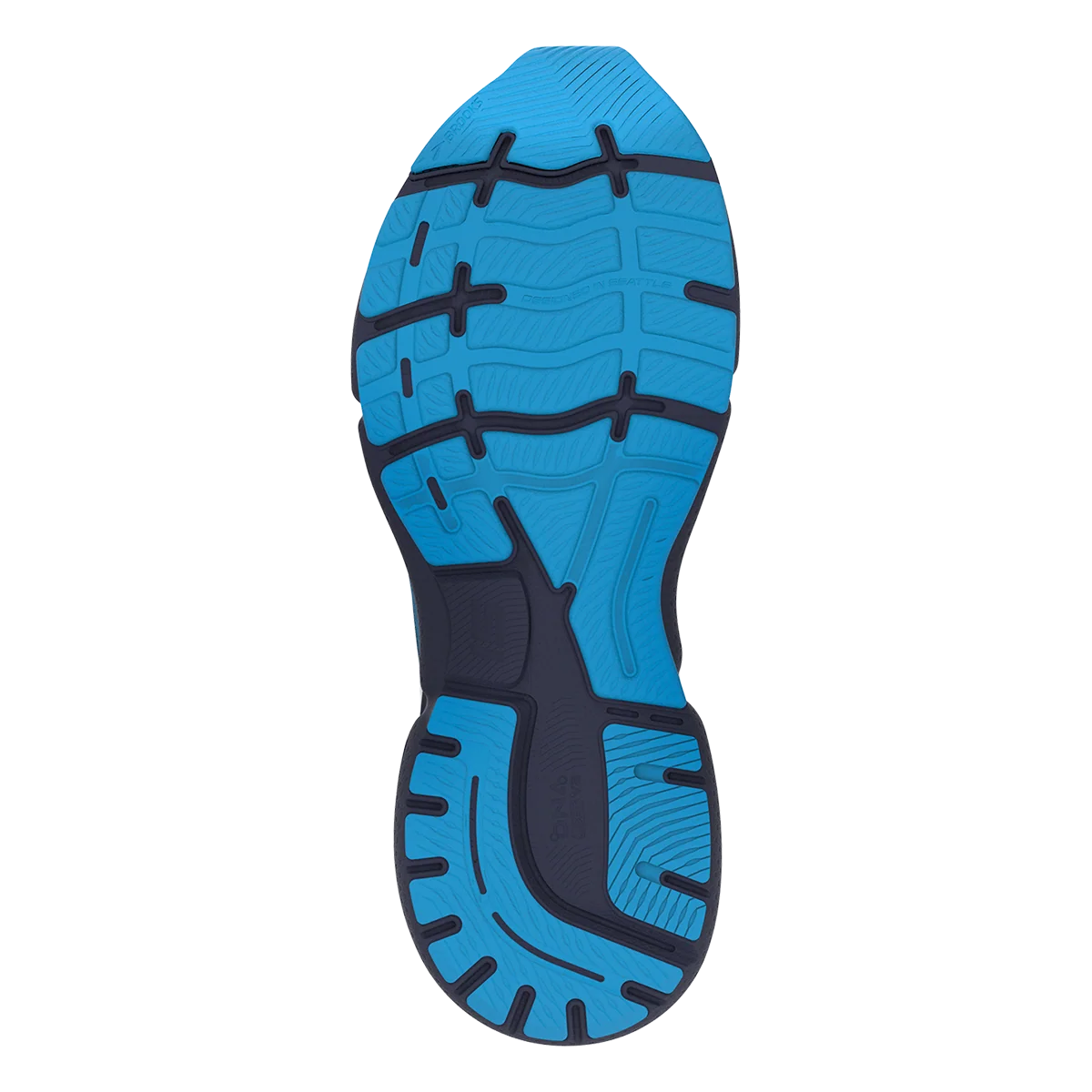 Brooks Ghost 15 GTX