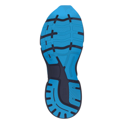 Brooks Ghost 15 GTX