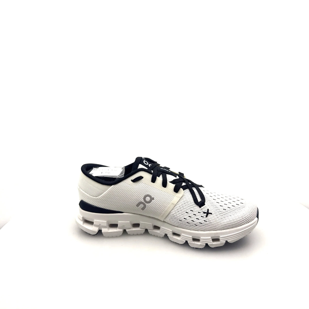 Women's On Cloud X 4 (Clearance)