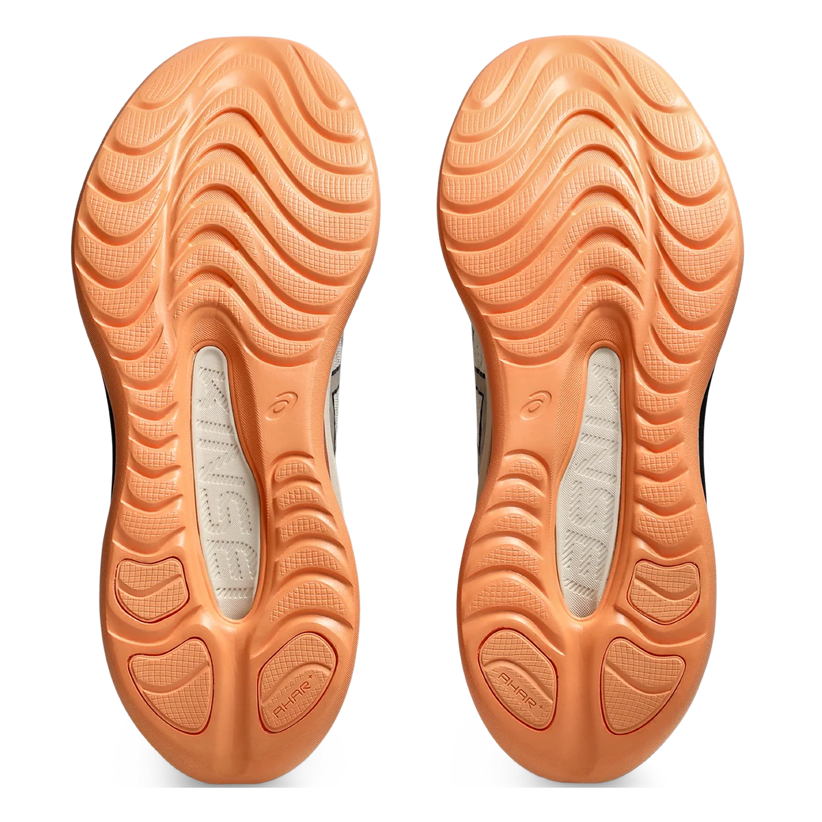 Asics Gel-Kinsei Max