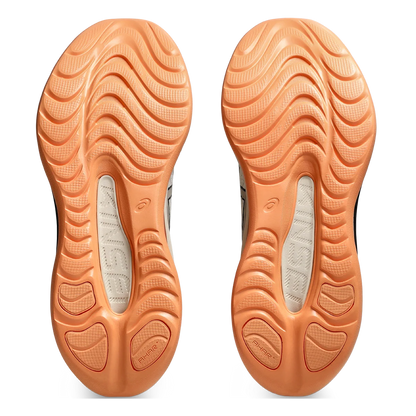 Asics Gel-Kinsei Max
