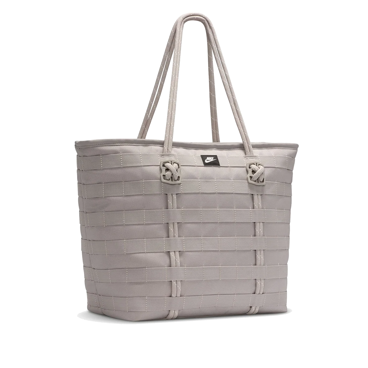Nike Sportswear Bag