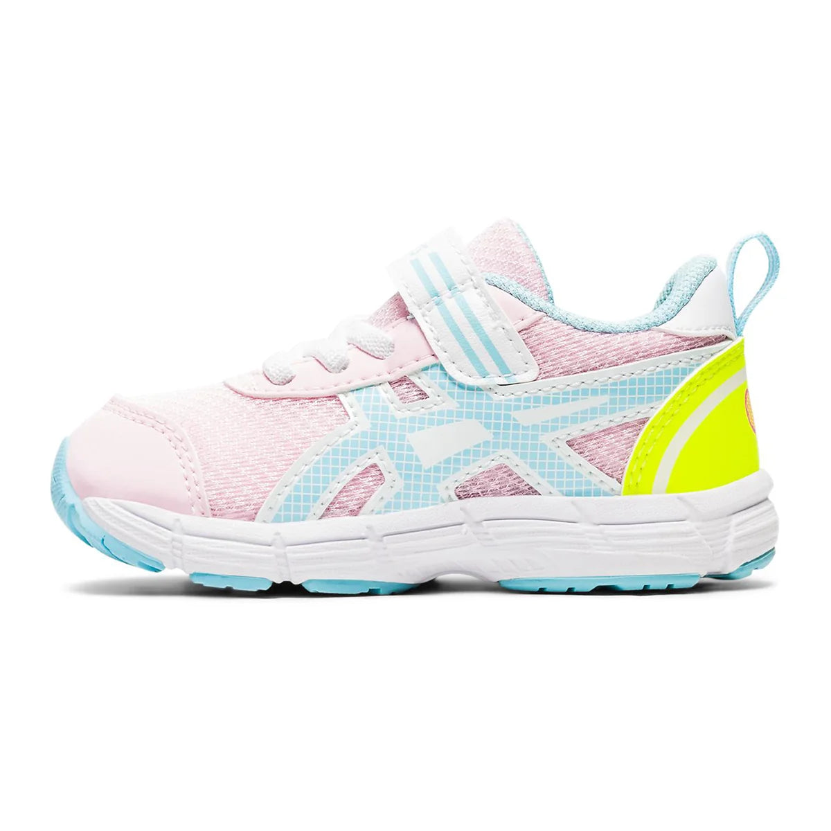 Asics Contend 6 TS School Yard