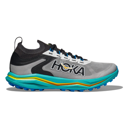 Hoka Zinal 2