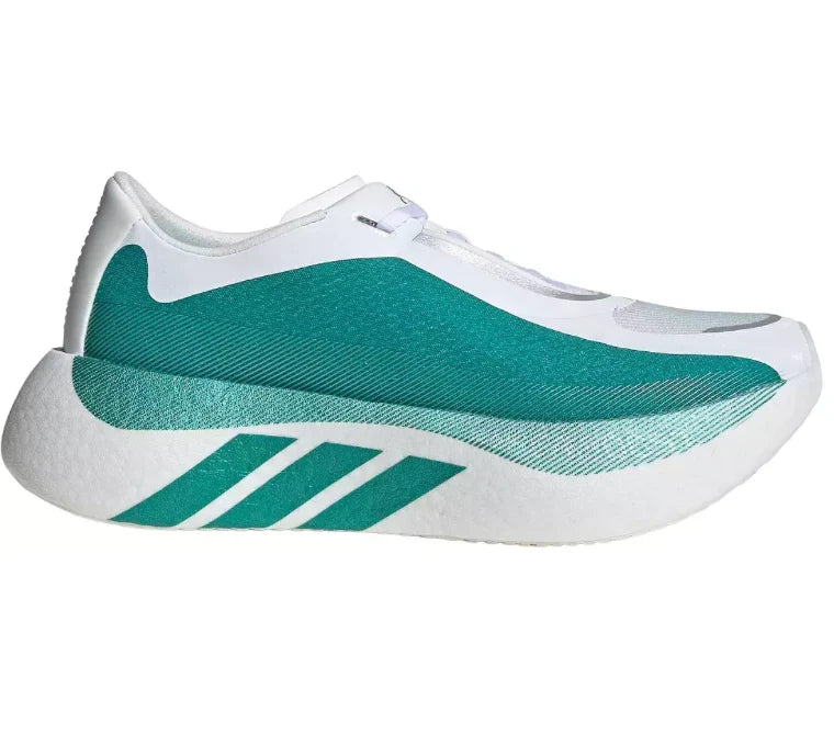 Women's Adidas Hyperboost Edge