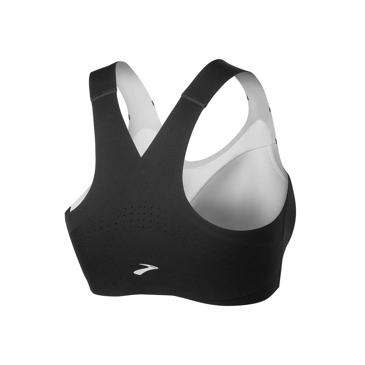 Brooks Dare Crossback Bra