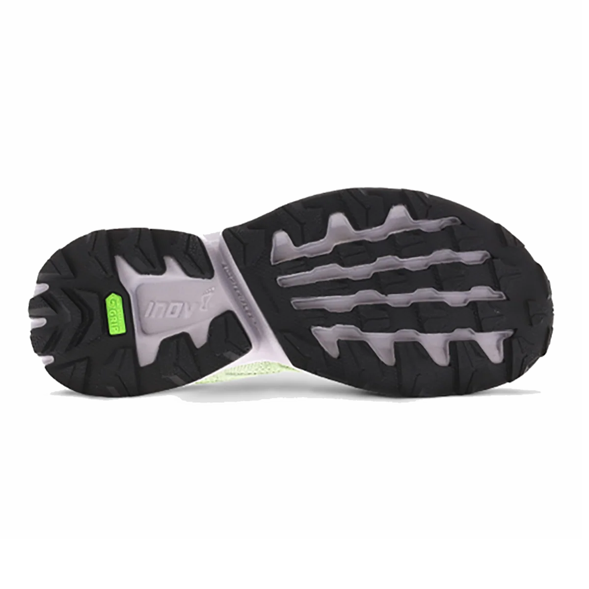 Inov-8 TrailFly Ultra G 280