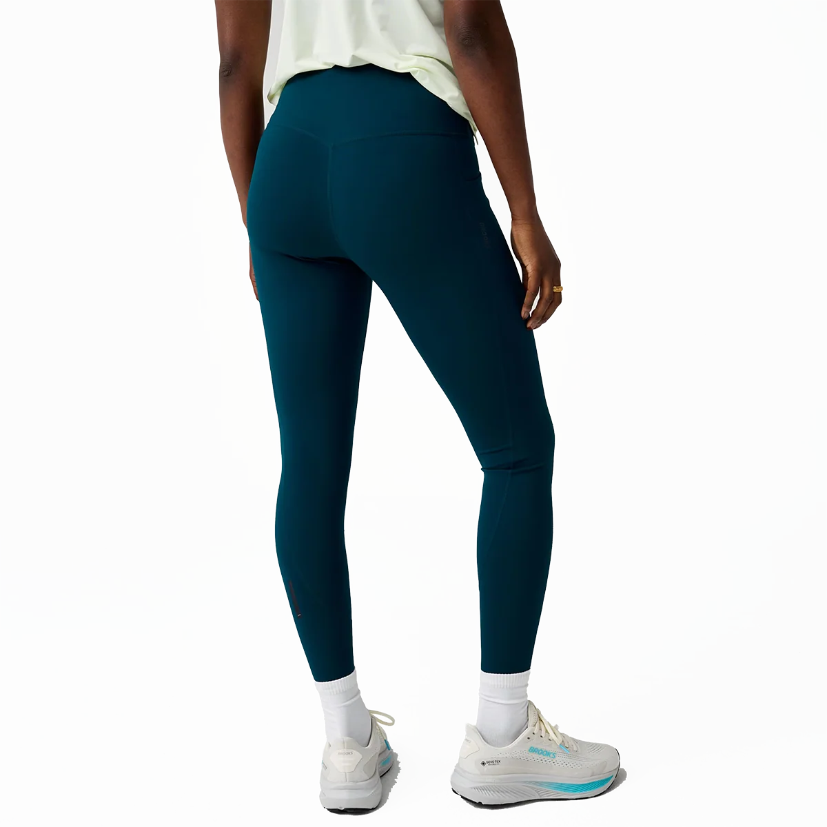Brooks Chaser 7/8 Tight