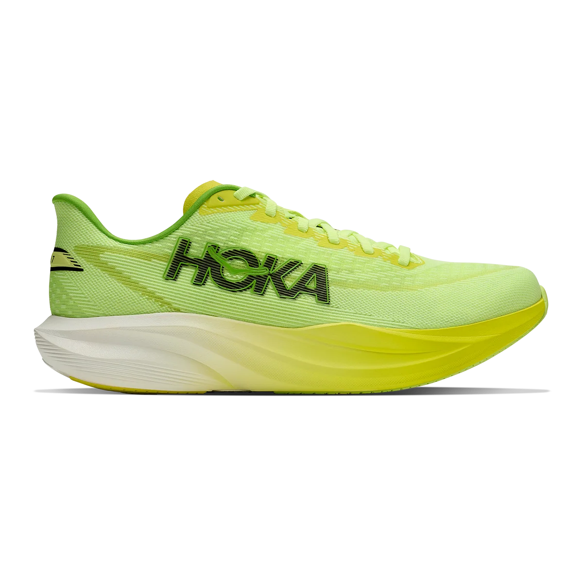 Hoka Mach 7