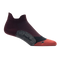 Dark Cherry
