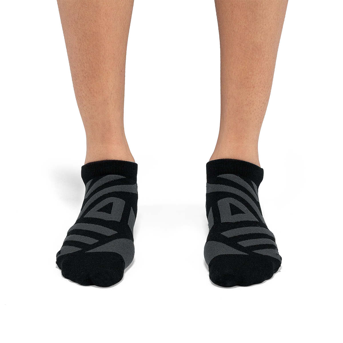 On Performance Low Sock