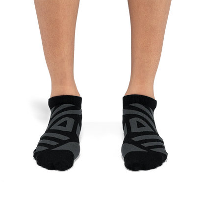 On Performance Low Sock
