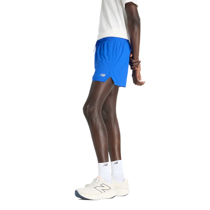 New Balance RC Short 5"