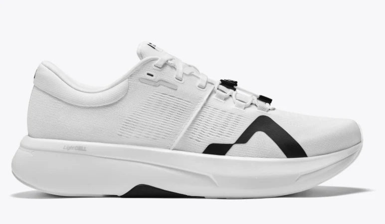 Women's Mount to Coast R1