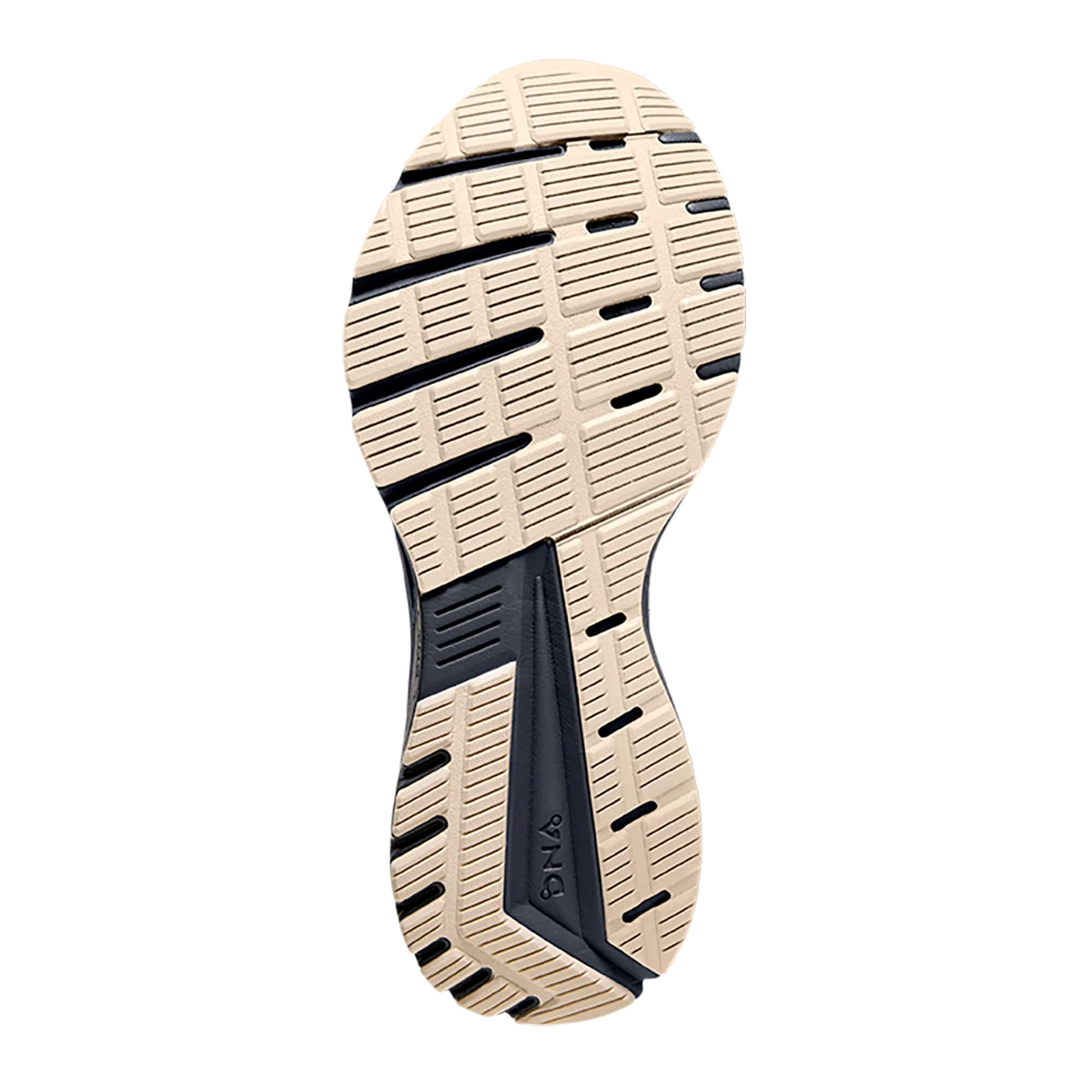 Brooks Anthem 4