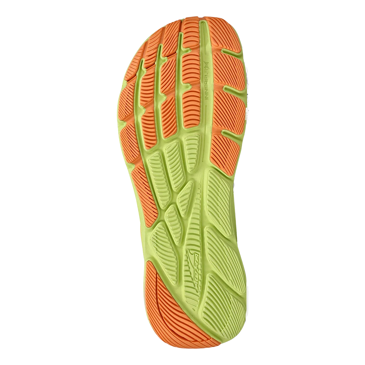 Altra Rivera V3