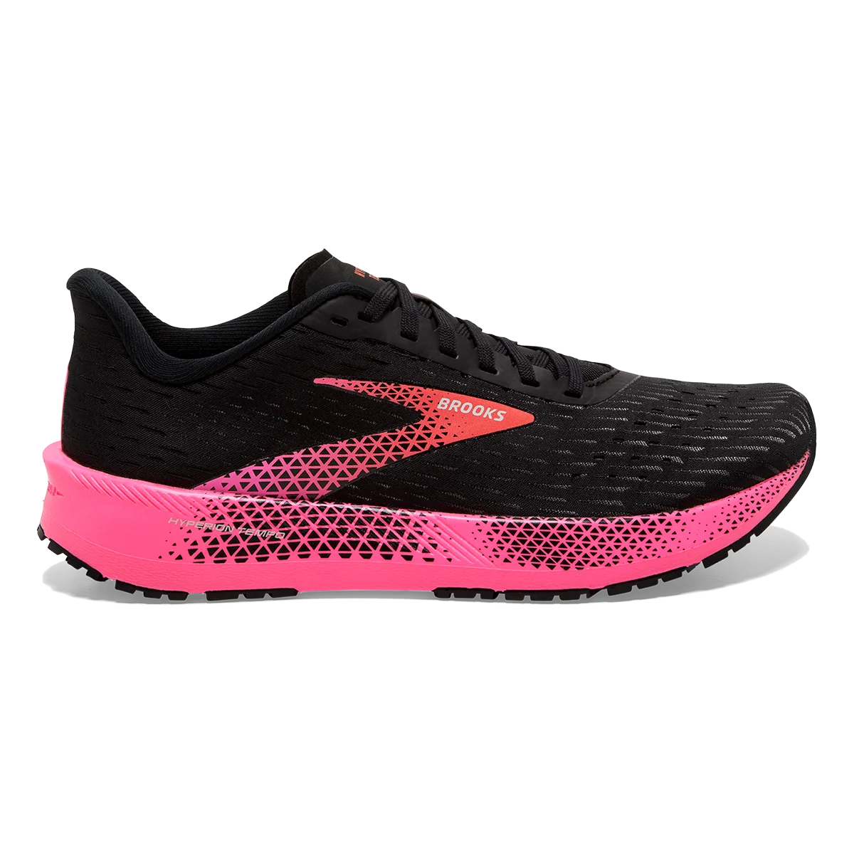 Brooks Hyperion Tempo