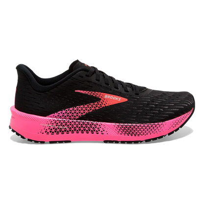 Brooks Hyperion Tempo