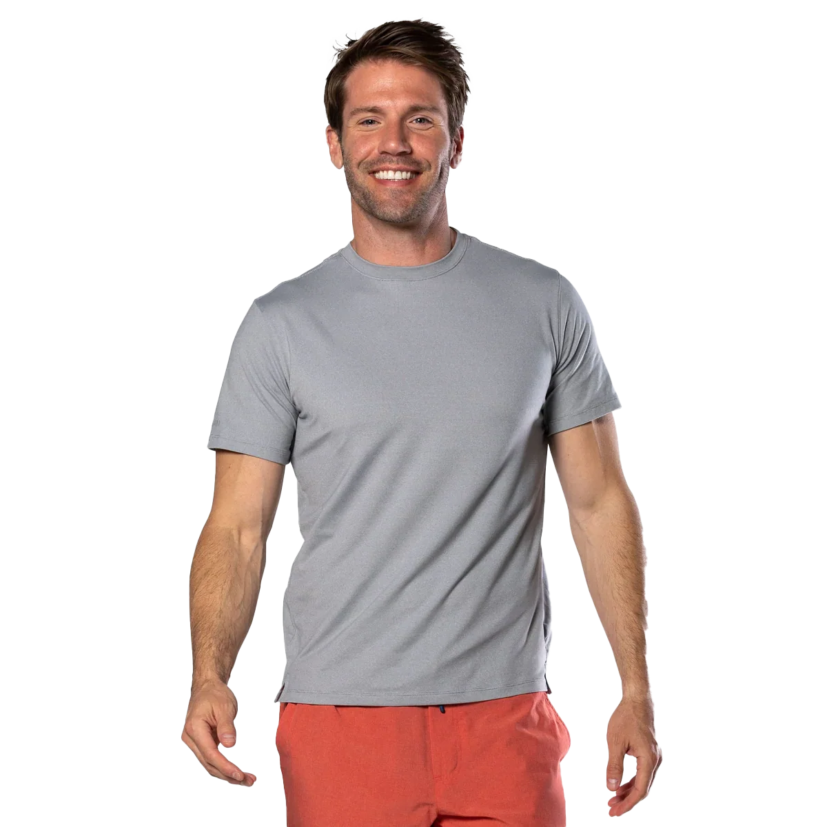 Nathan Dash 2.0 Shortsleeve