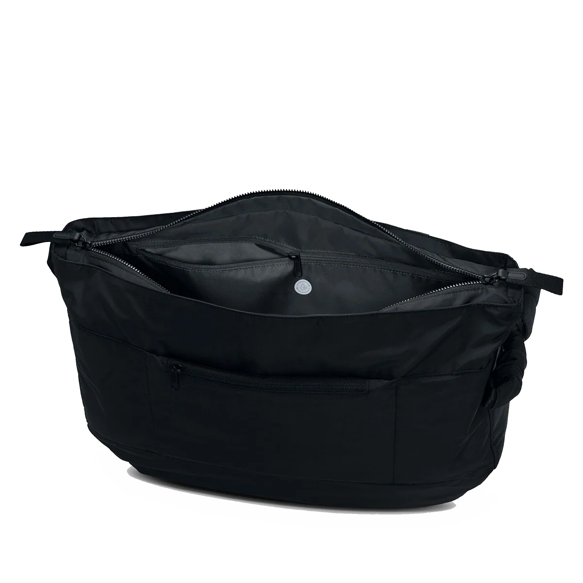 Nike One 25L Tote Bag