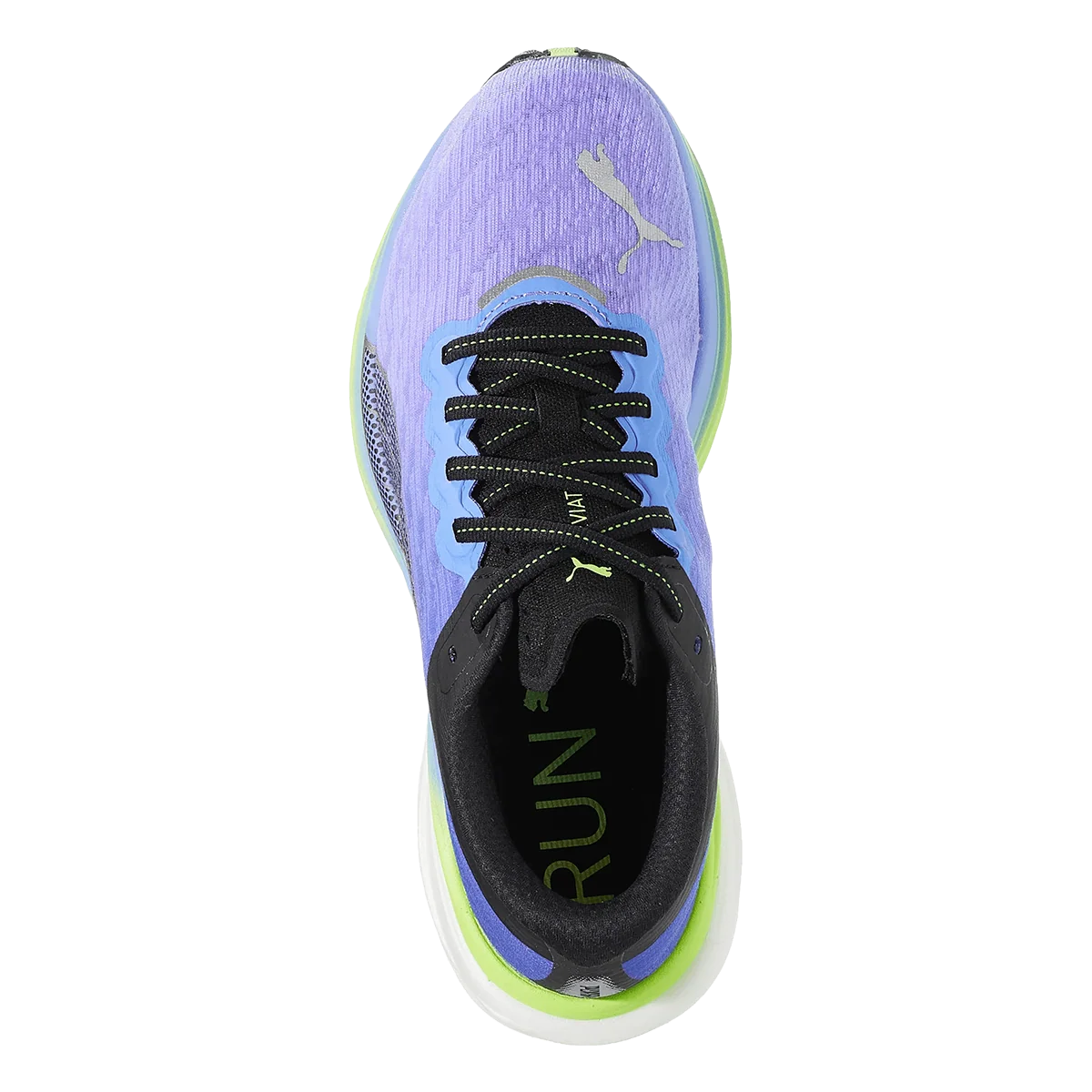 Puma Deviate Nitro 2