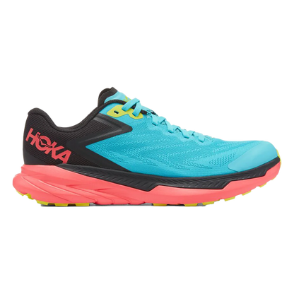 Hoka Zinal