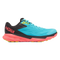Scuba Blue - Diva Pink