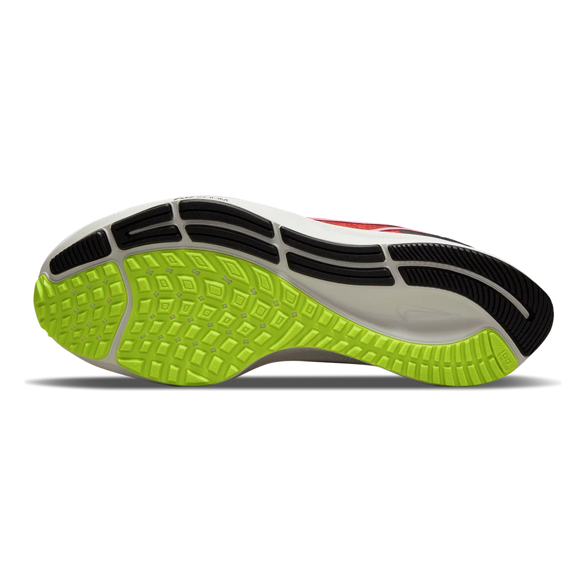 Nike Air Zoom Pegasus 38