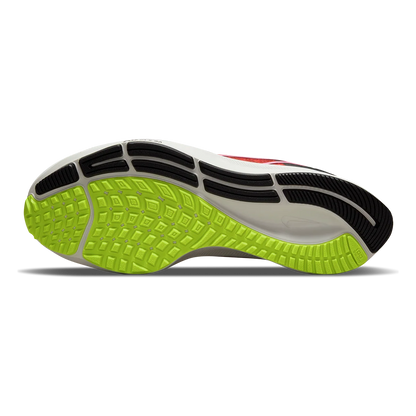 Nike Air Zoom Pegasus 38