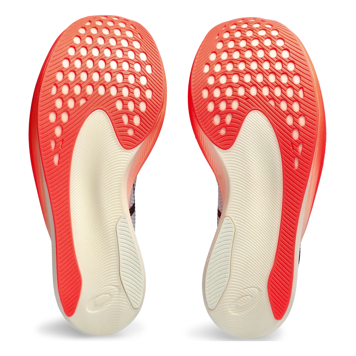 Asics Metaspeed Sky +