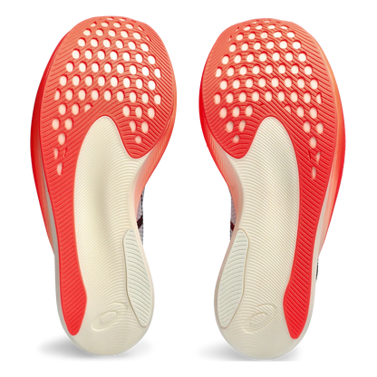 Asics Metaspeed Sky +