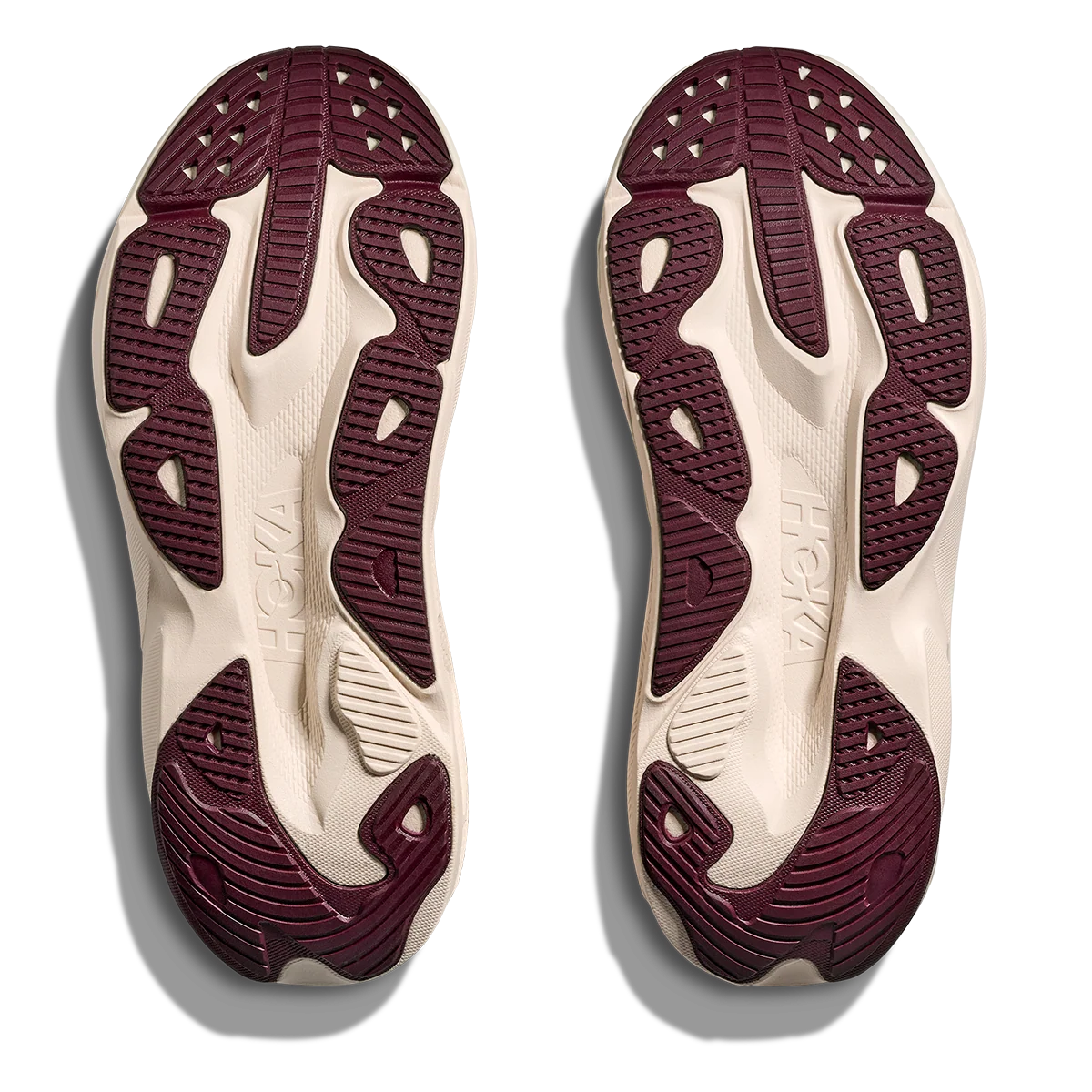 Hoka Skyflow