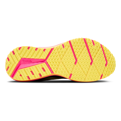 Brooks Revel 7