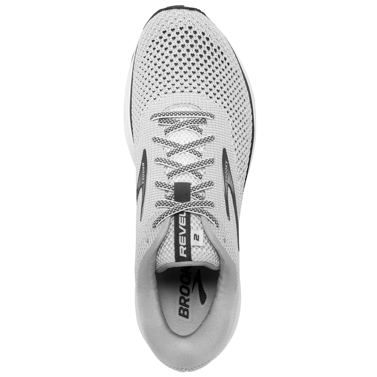 Brooks Revel 2