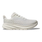 White - Frost
