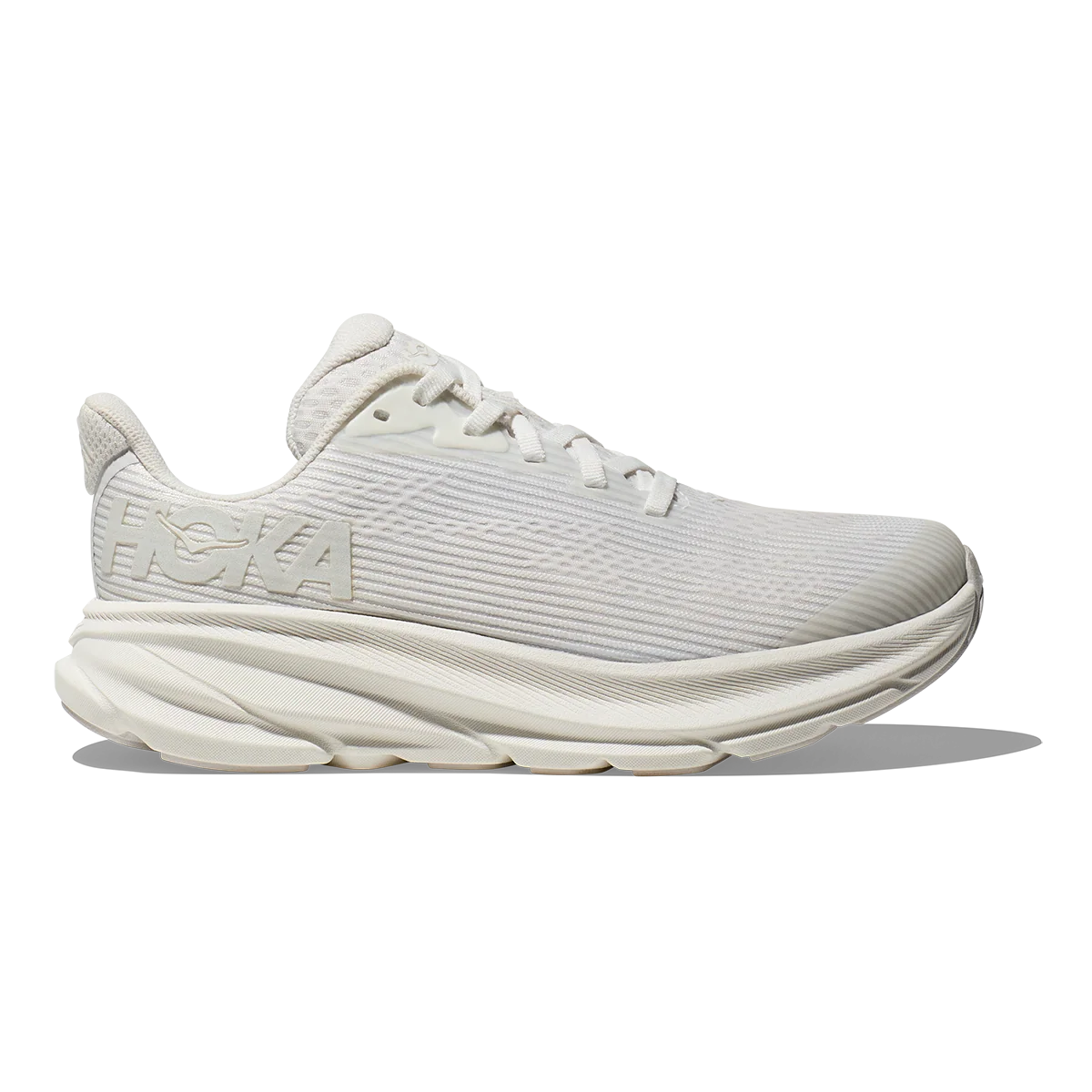 Hoka Clifton 9