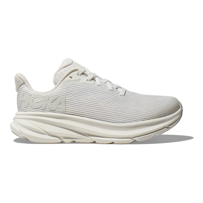 Hoka Clifton 9