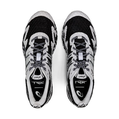 Asics GEL - Noosa Tri 12