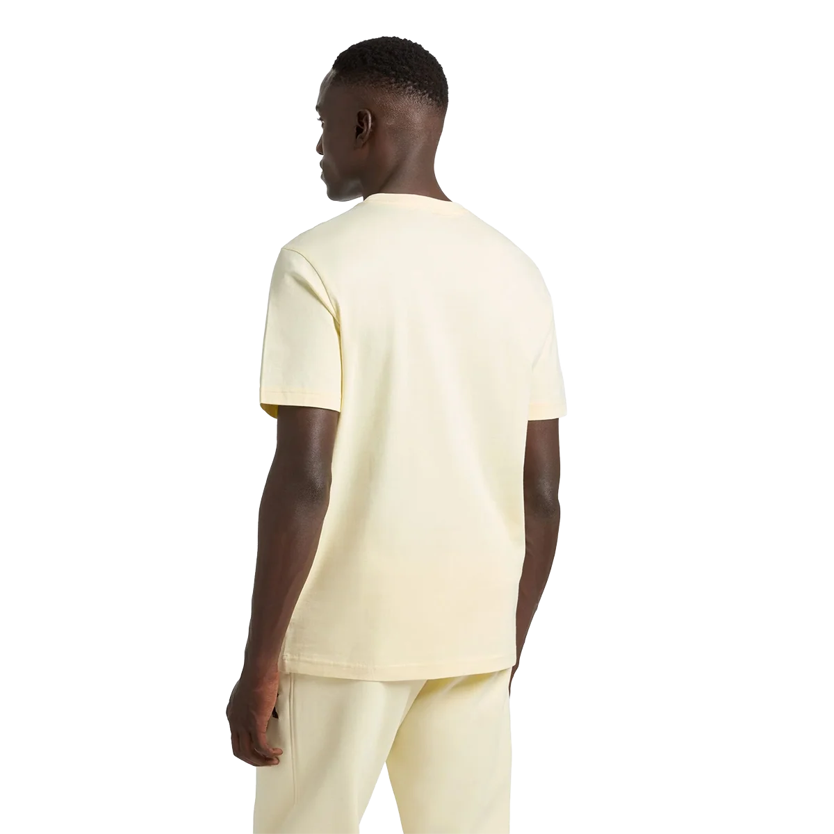 Diadora SS T-Shirt Run Crew