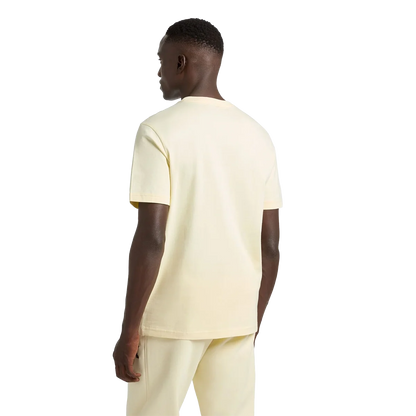 Diadora SS T-Shirt Run Crew