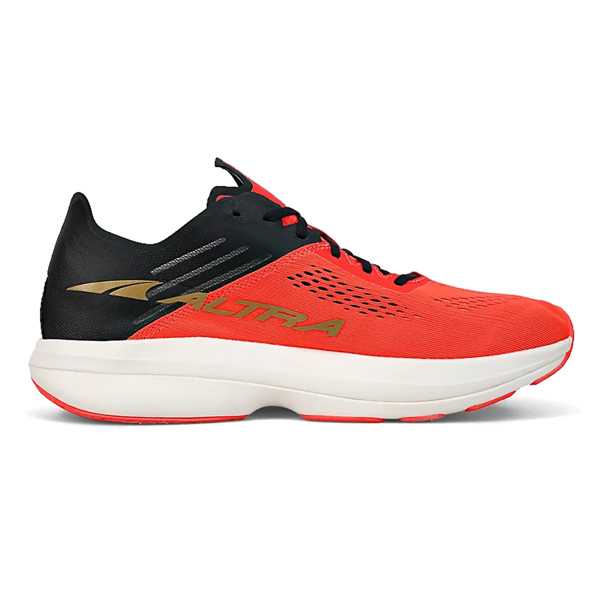 Altra Vanish Carbon