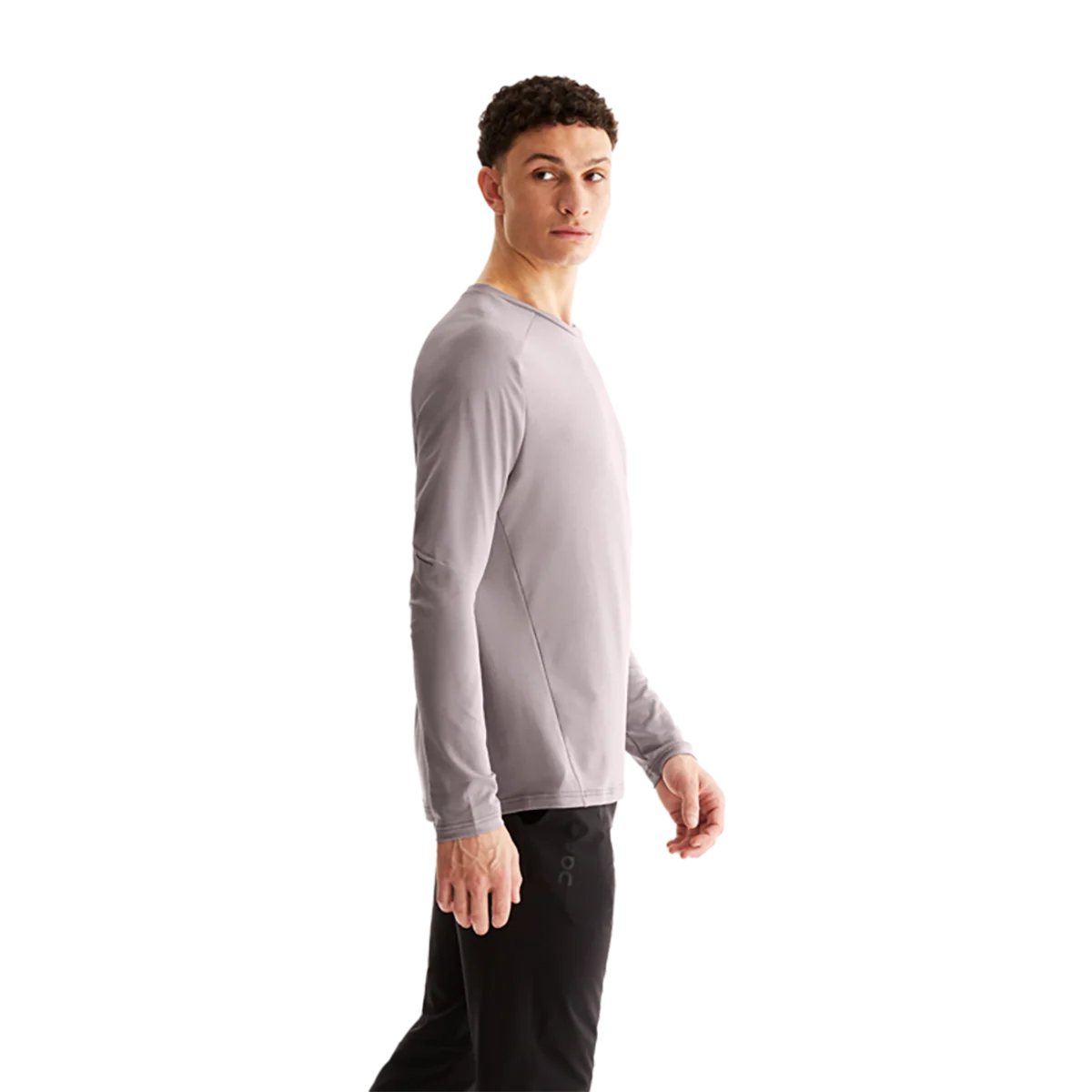 ON Focus-T Longsleeve