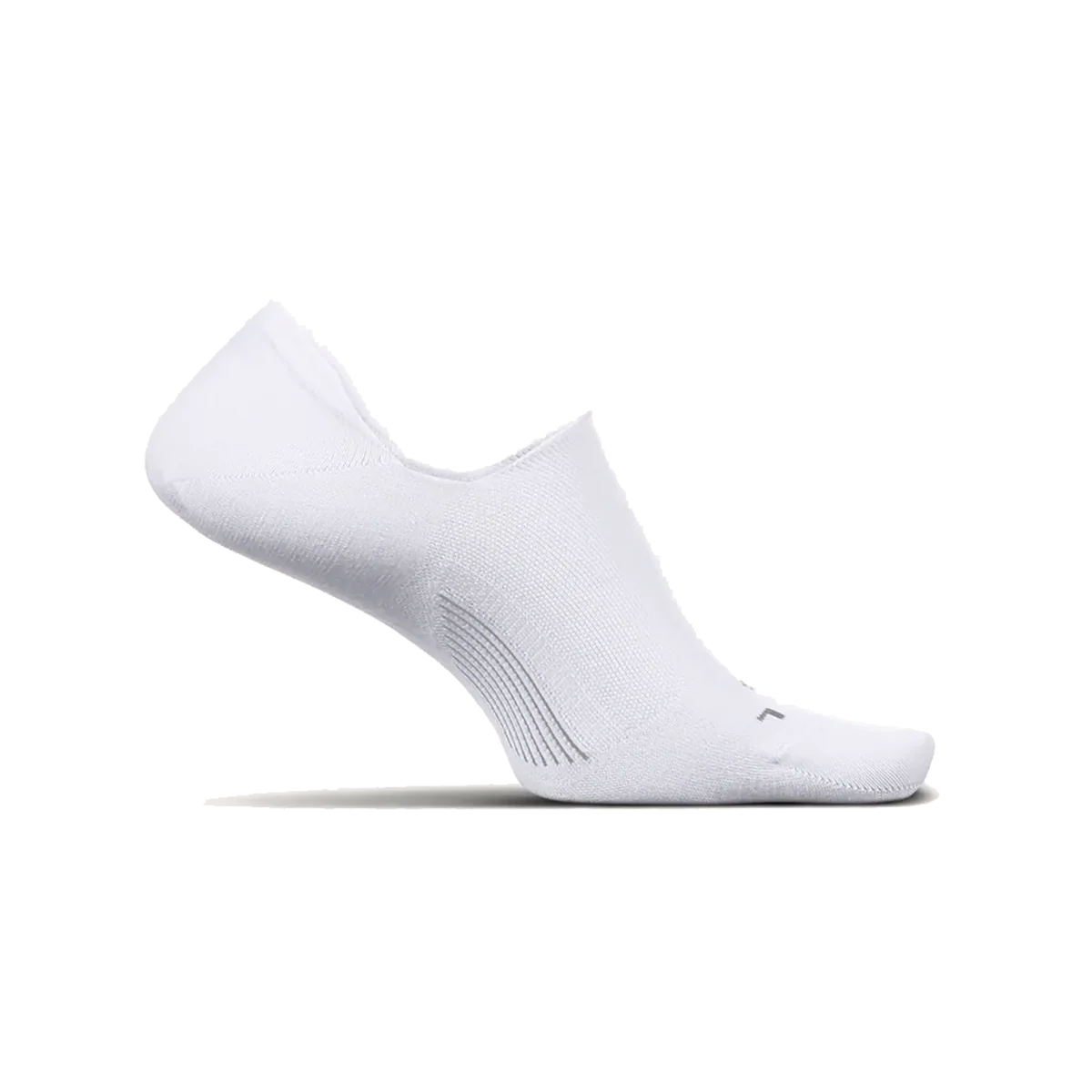 Feetures Everyday No Show