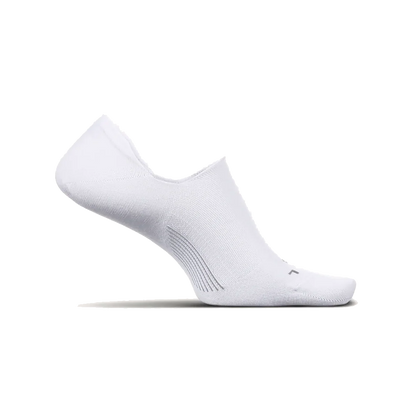 Feetures Everyday No Show