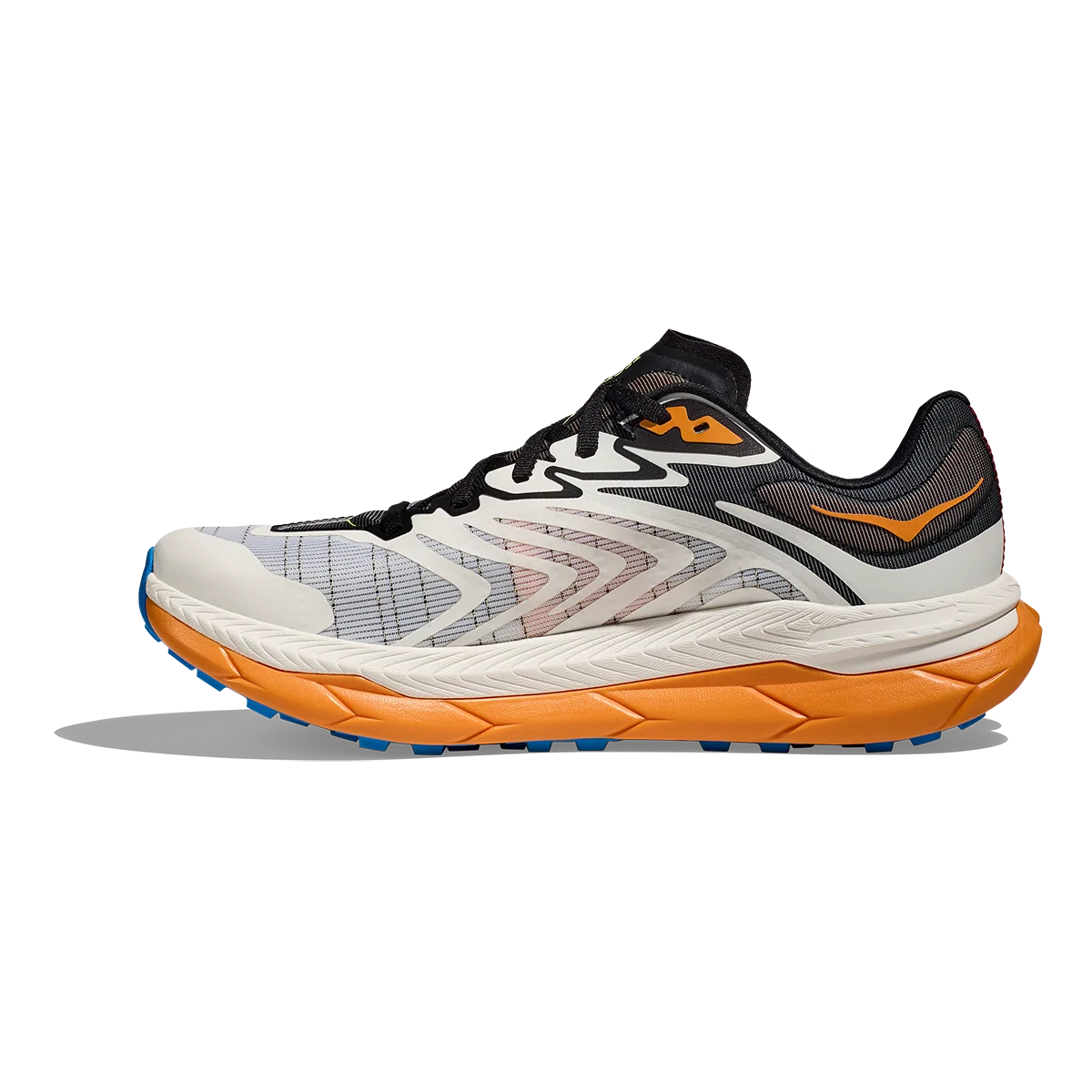 Hoka Tecton X 2